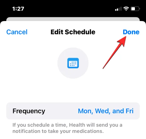 Як керувати ліками на iPhone: додавати, відстежувати, ділитися та видаляти ліки в програмі Health