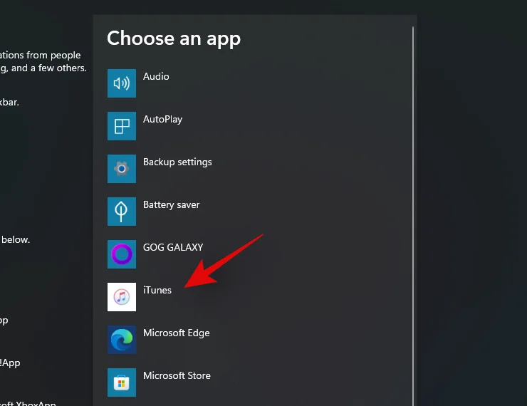 Topp 8 sätt att inaktivera aviseringar på Windows 11 (och 3 tips)