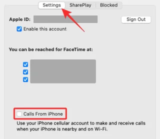 17 módszer az iPhone és a Mac számítógépek leválasztására