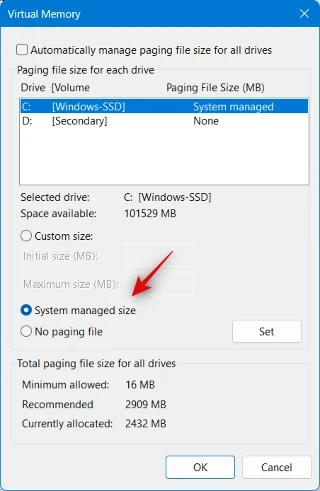 Problém s únikem paměti Diablo 4 ve Windows: Jak jej opravit