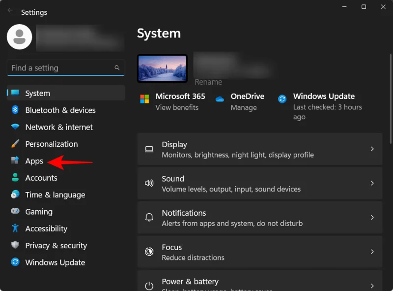 "Microsoft Edge näkyy jatkuvasti työpöydällä" -ongelma: KORJAA kuudella tavalla