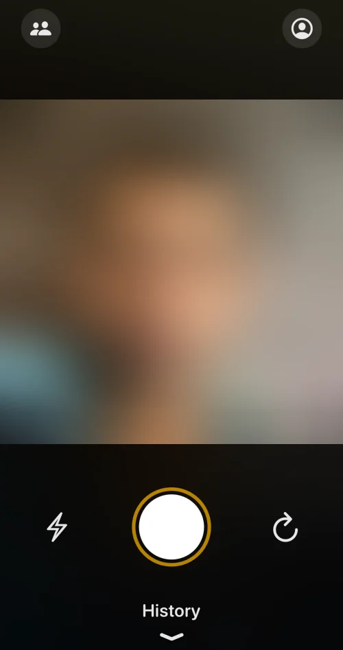 A Locket Widget használata: Útmutató lépésről lépésre