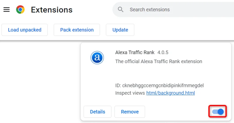 A YouTube továbbra is szünetel?  9 módszer a javításra