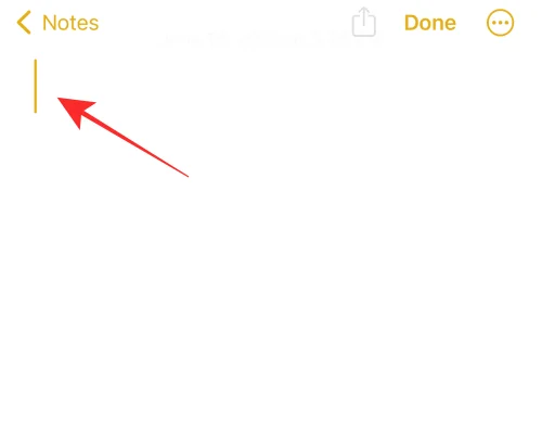 Як дуже швидко конвертувати показники на iPhone на iOS 16