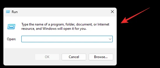 Windows 11 Spotlight ei toimi?  9 korjausta ja 3 tehtävää tarkistusta