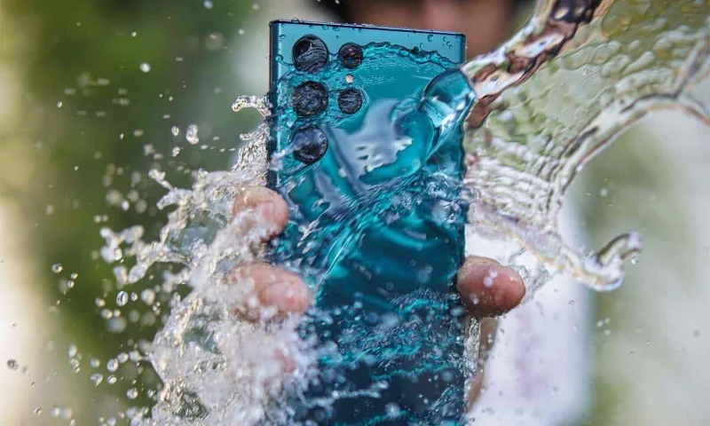 Hogyan lehet törölni a gyorsítótárat a Samsung telefonokon