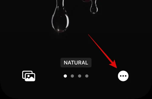 Dybdeeffekt virker ikke på iOS 16 på iPhone?  7 måder at løse