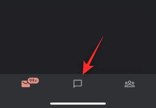 Nedostáváte oznámení na Google Chat?  Jak opravit na vašem PC, iPhone nebo Android