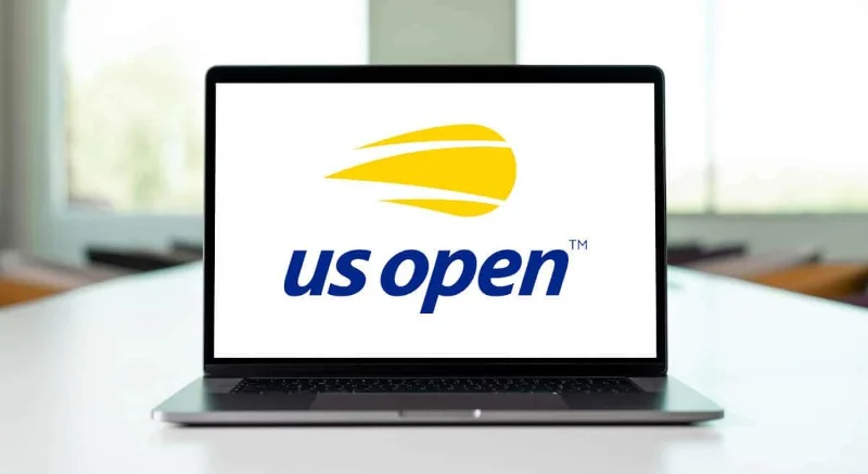 Как да гледате US Open 2023 онлайн без кабел