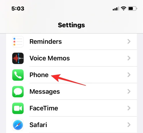 17 módszer az iPhone és a Mac számítógépek leválasztására