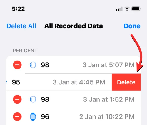 Measure Blood Oxygen on Apple Watch: Guide, Requirements, Preparation, Compatibility and More
