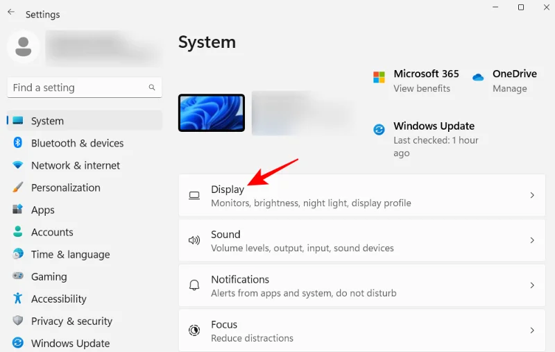 Персонализирайте Windows 11 по 20 начина: Ръководство стъпка по стъпка