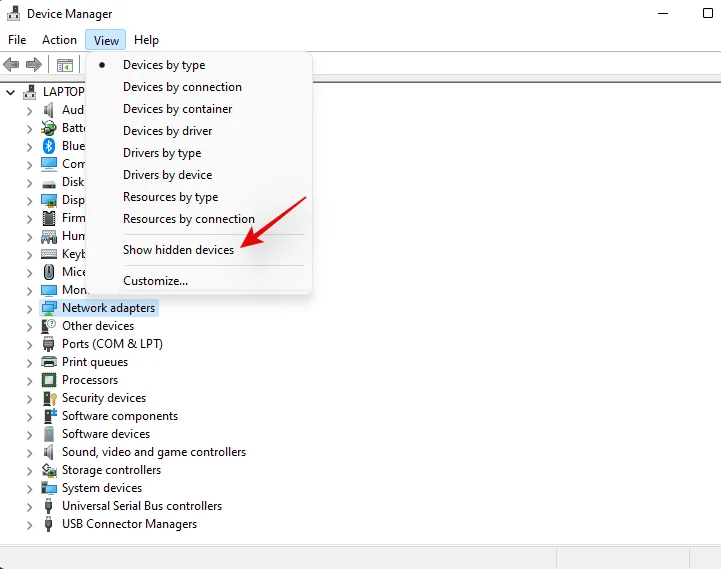 Nelze připojit Airpods k Windows?  11 oprav k vyzkoušení