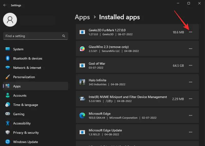 Jak opravit Windows 11 bez CD: 12 vysvětlených metod!