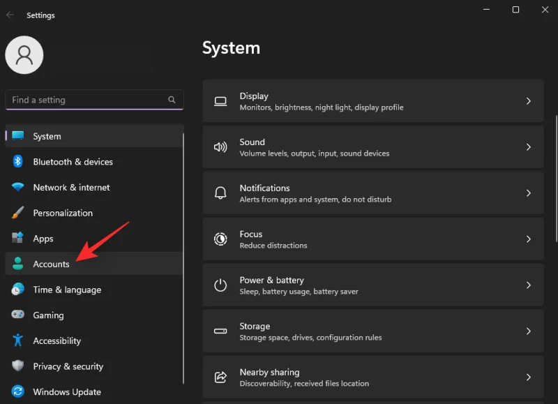 Jak opravit: Počítač se neprobudí z režimu spánku v systému Windows 11