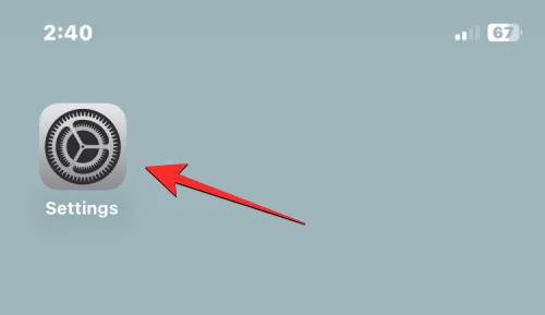 How to delete a contact on iPhone: Everything you need to know
