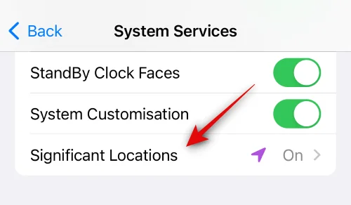 A Bejelentkezés az Messages alkalmazásban iOS 17 rendszeren