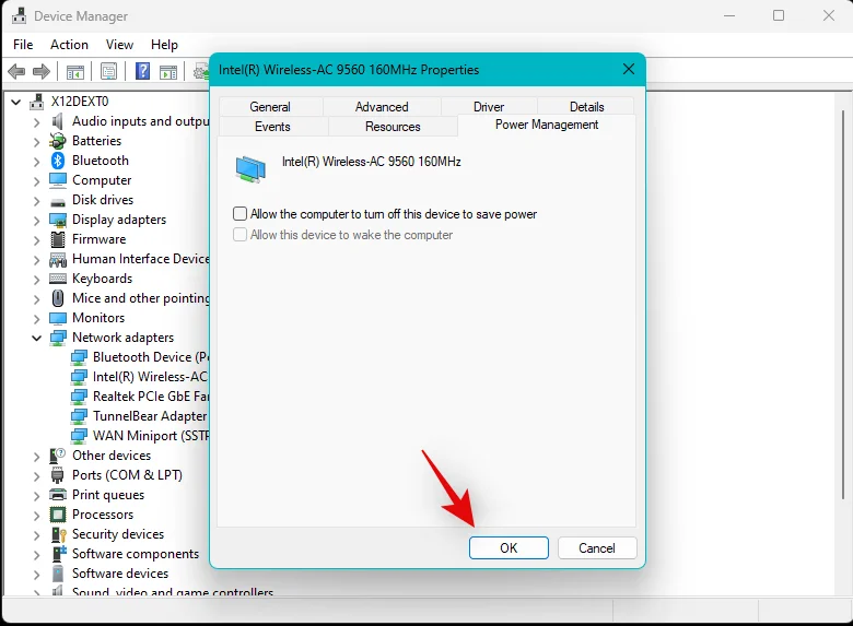 Как да поправите връзките към безжични дисплеи на Windows 11 или 10