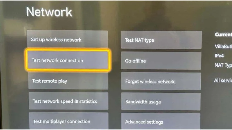 Topp 8 måter å fikse "DNS løser ikke Xbox-servernavn"-feil