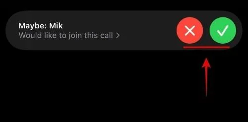 Kuinka saada Facetime Android-käyttäjät: Täydellinen vaiheittainen opas kuvilla