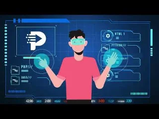 13 geriausių kodavimo programų, skirtų „iPad“, skirtų funkcinių programų kūrimui ir mokymuisi