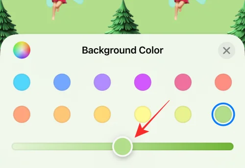 Тема IOS 16: як отримати доступ і змінити теми для екрана блокування на iPhone