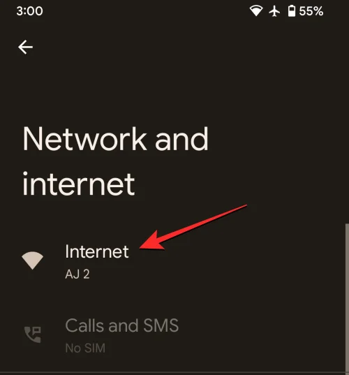 Jak používat Sdílení nablízko na Androidu [2023]
