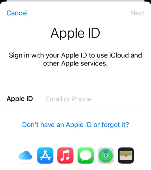 10 módszer az iPhone és Macbook párosítására