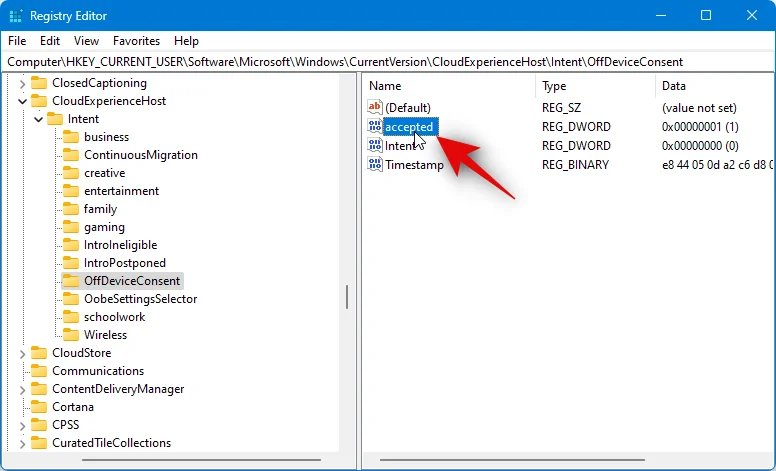 Що таке параметри використання пристрою в Windows 11 і як ними користуватися