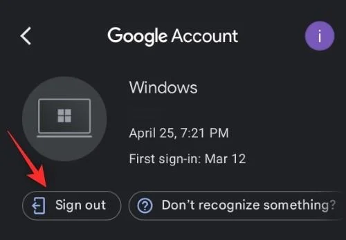 Nedostáváte oznámení na Google Chat?  Jak opravit na vašem PC, iPhone nebo Android