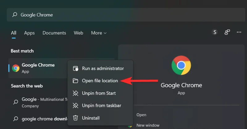 5 sätt att ändra mappikon på Windows 11 (och 3 tips)