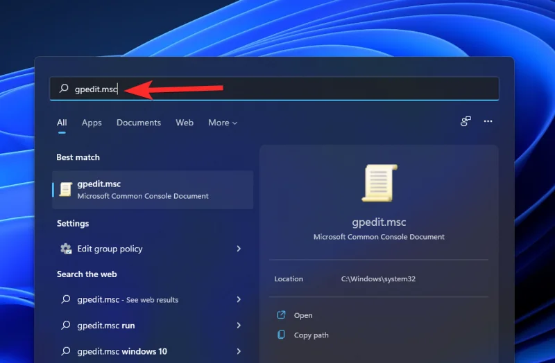 Topp 8 sätt att inaktivera aviseringar på Windows 11 (och 3 tips)