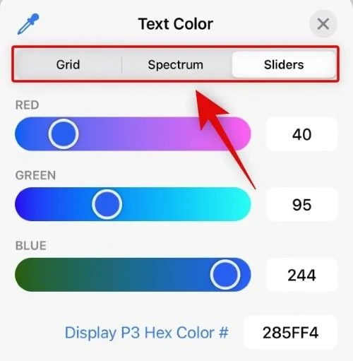 Hur man aktiverar Live Captions på iPhone med iOS 16