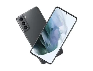 Top 9 způsobů, jak opravit problémy s černou obrazovkou na telefonech Android