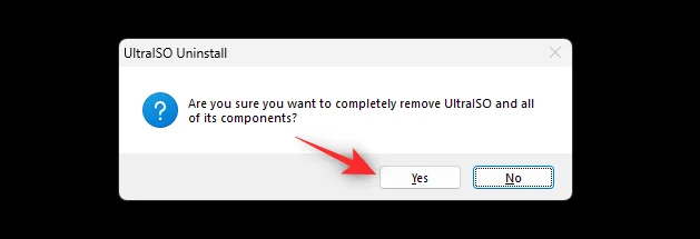 9 måter å fjerne systemsøppel på Windows 11