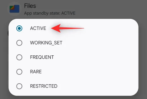 Nedostáváte oznámení na Google Chat?  Jak opravit na vašem PC, iPhone nebo Android