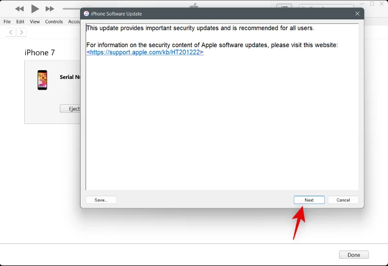 IPhone 14 Pro slukket og vil ikke tænde igen?  Sådan repareres