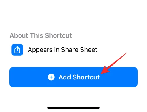 Videók mentése a Twitterről iPhone-on