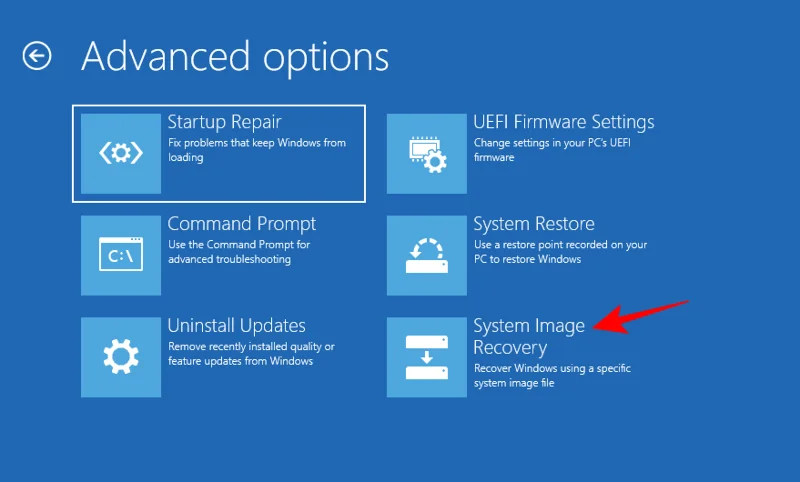 Як клонувати Windows 11 на SSD [AIO]