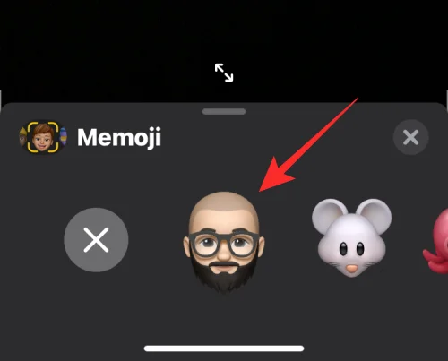 Slik får du og bruker Animoji på iPhone: Trinn-for-trinn-veiledning