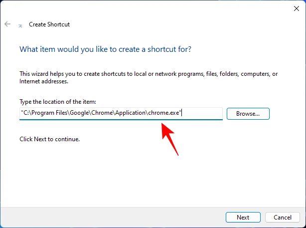 Добавяне на програма към стартиране в Windows 11: Ръководство стъпка по стъпка