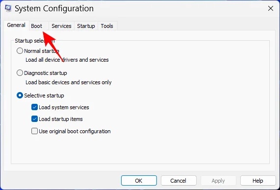 6 sätt att inaktivera Windows Security antivirus i Windows 11