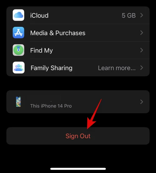 Защо не мога да активирам „Разширена защита на данните“ на моя iPhone? Обяснени са 4 проверки и 6 решения