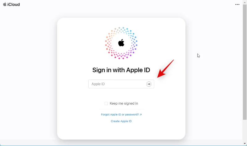 Hur man döljer kontakter på iPhone