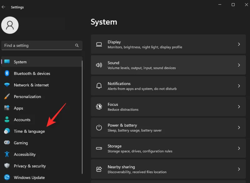 9 måter å fjerne systemsøppel på Windows 11