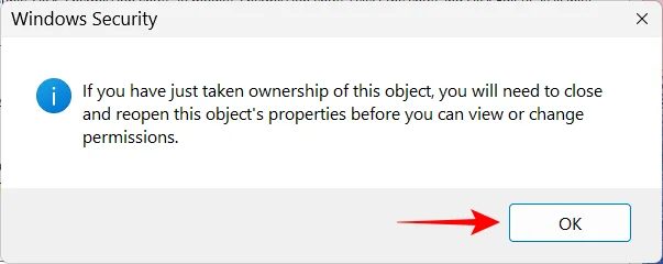 Jak trvale zakázat Sticky Keys ve Windows 11 [2023]