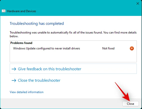 Как да поправите връзките към безжични дисплеи на Windows 11 или 10