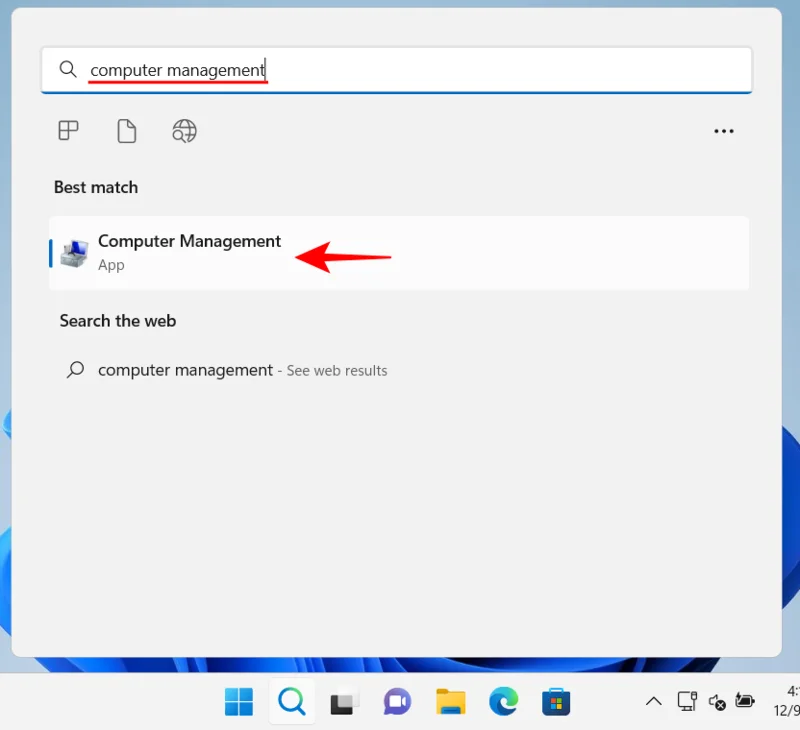 Jak obnovit heslo správce systému Windows 11 pomocí příkazového řádku (CMD)
