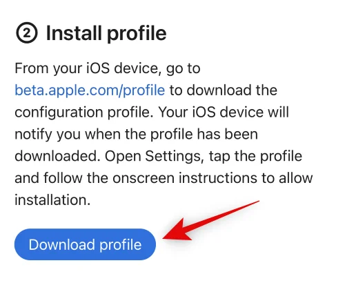 Защо не мога да активирам „Разширена защита на данните“ на моя iPhone? Обяснени са 4 проверки и 6 решения