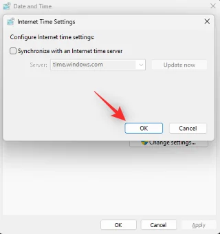 Aktivitetsfältet visar inte ikoner i Windows 11?  Hur man fixar
